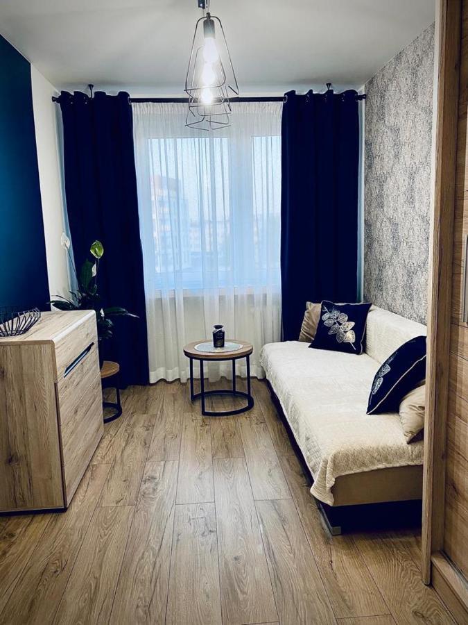 Apartament Krola ซานดอเมียร์ช ภายนอก รูปภาพ